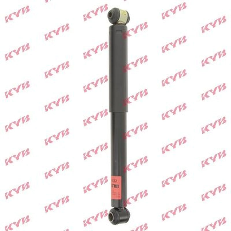 KYB Shock Absorber Damper Strut Rear fits Volvo S90 I 1997-1998 2.9