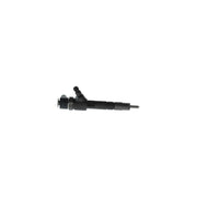 Bosch Diesel Injector Nozzle Tip