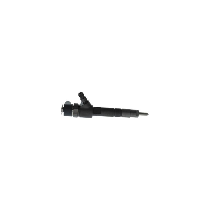 Bosch Diesel Injector Nozzle Tip
