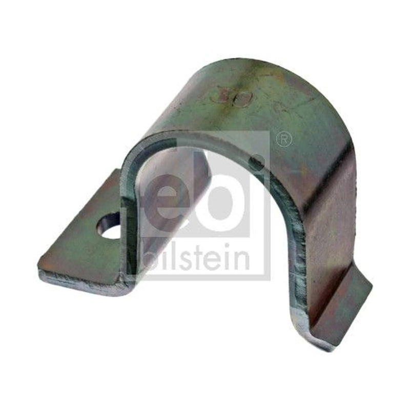 Febi Stabiliser Mounting Bracket ID Wide 36504