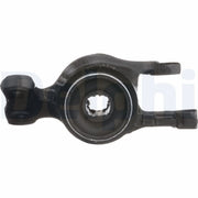 Delphi Wishbone / Control / Trailing Arm Bush fits BMW 1 2019-2020