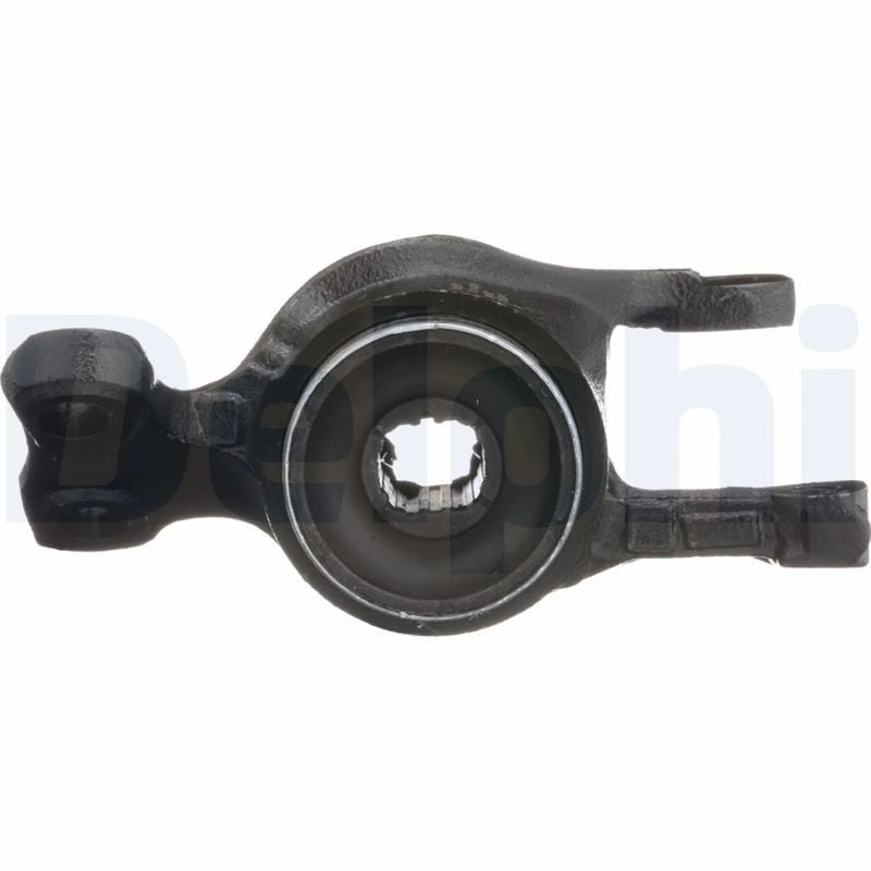 Delphi Wishbone / Control / Trailing Arm Bush fits BMW 1 2019-2020