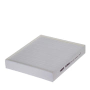 Hengst Cabin Air Filter (Pollen Filter) fits Cadillac Cts 2015 on 3.6