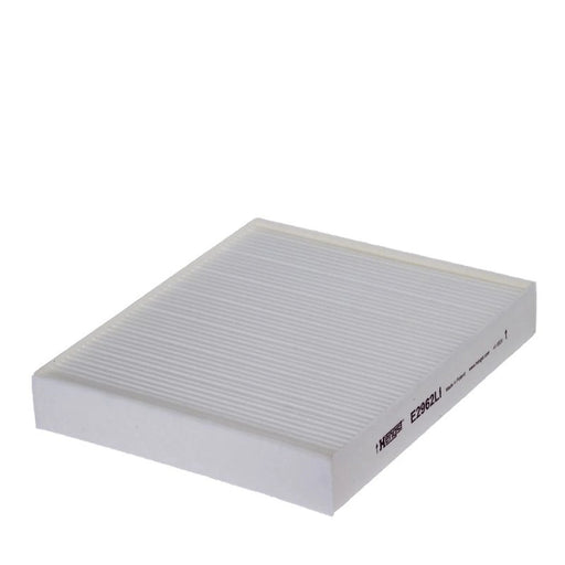Hengst Cabin Air Filter (Pollen Filter) fits Cadillac Cts 2015 on 3.6