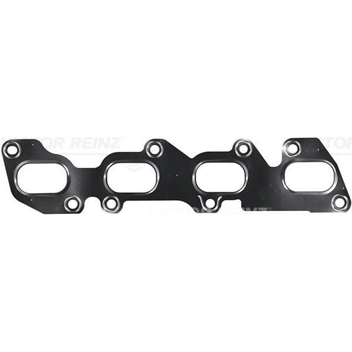 Victor Reinz Exhaust Manifold Gasket Wide Thick 71-12486-00