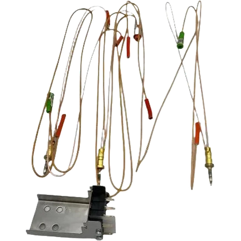 Thetford Spinflo Type C Thermocouple Kit