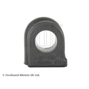 Blue Print Anti Roll Bar Mounting Bracket Front ADG080227