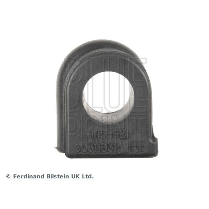 Blue Print Anti Roll Bar Mounting Bracket Front ADG080227
