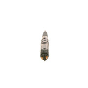 Bosch Diesel Injector Nozzle Tip