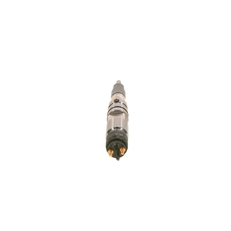 Bosch Diesel Injector Nozzle Tip