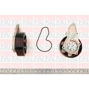FAI Engine Cooling Water Pump WP6271