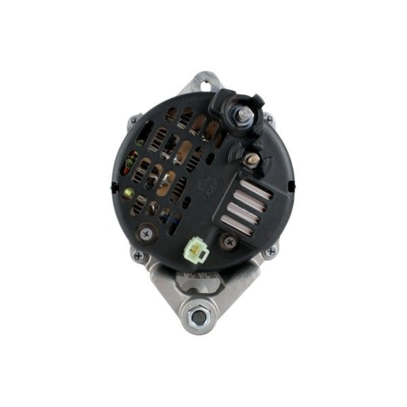 Hella Car Alternator 12V fits Opel Arena 1998-2001 2.5