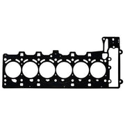 BGA Cylinder Head Gasket 1mm Thick CH9560