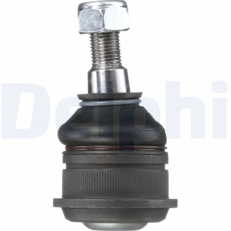 Delphi Ball Joint Front fits Mitsubishi Carisma 1995-2006 1.6 1.8 1.9