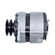 Hella Car Alternator 12V 8EL 015 643-941