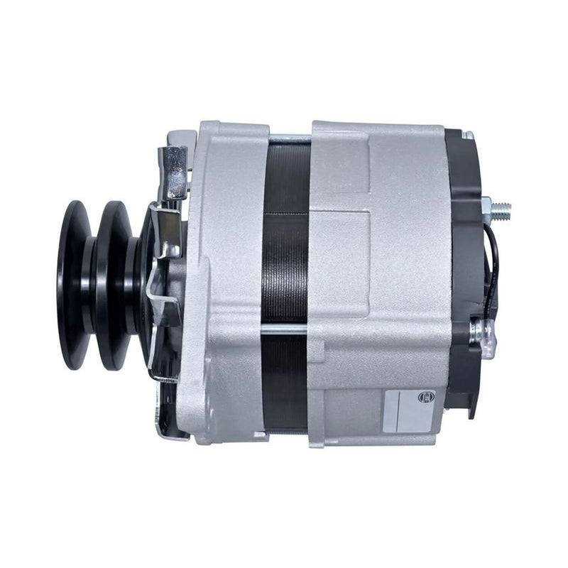 Hella Car Alternator 12V 8EL 015 643-941