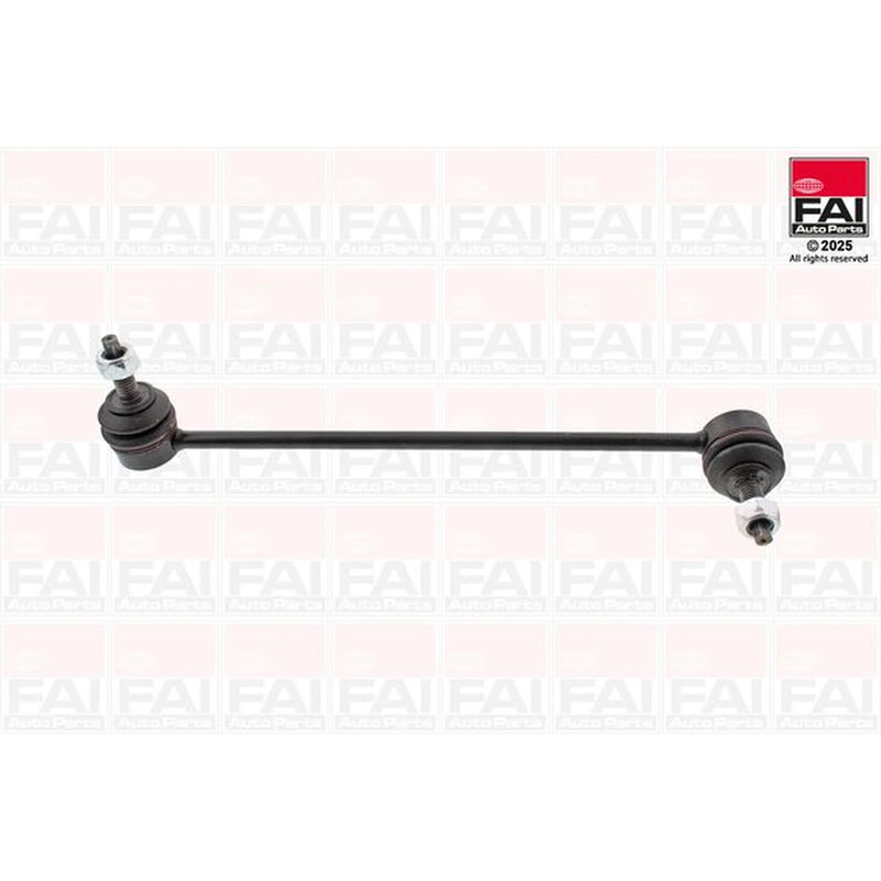 FAI Stabiliser Bar Link Coupling Rod