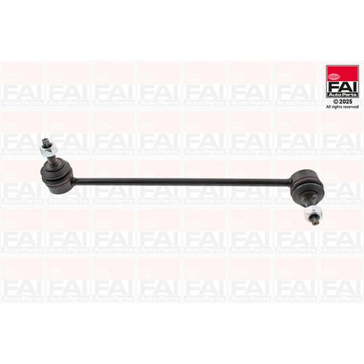 FAI 2 x Stabiliser Bar Links