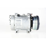 Mahle Air Conditioning Compressor