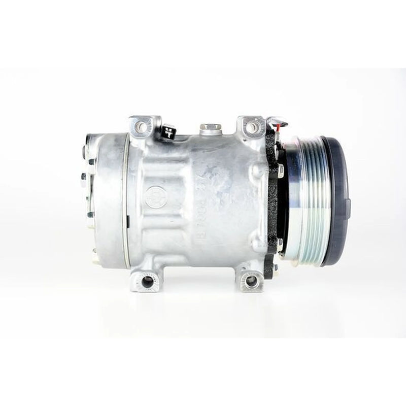 Mahle Air Conditioning Compressor