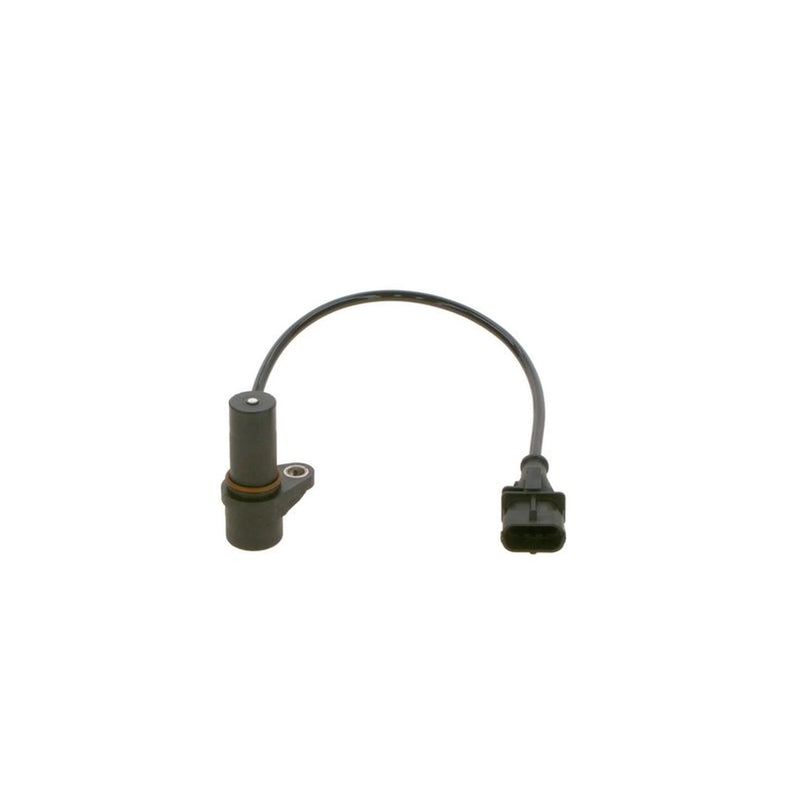 Bosch Crankshaft Position Sensor