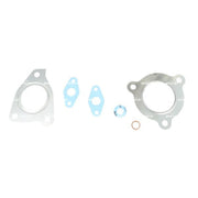 NRF Turbocharger Turbo Unit 90010087