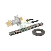BGA Timing Chain Kit Set 22 Links TC2312K