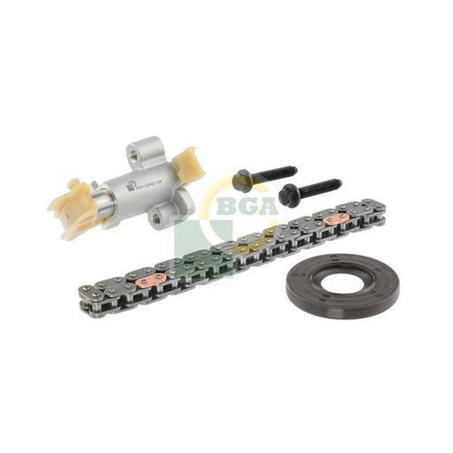 BGA Timing Chain Kit Set 22 Links fits Citroën Berlingo 2018 on 1.5