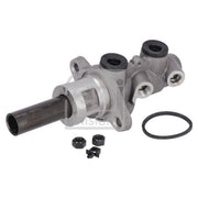 Febi Brake Master Cylinder Hydraulic Assembly 196597