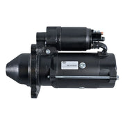 Hella Starter Motor 12V 4kW 10 Teeth 8EA 015 642-951