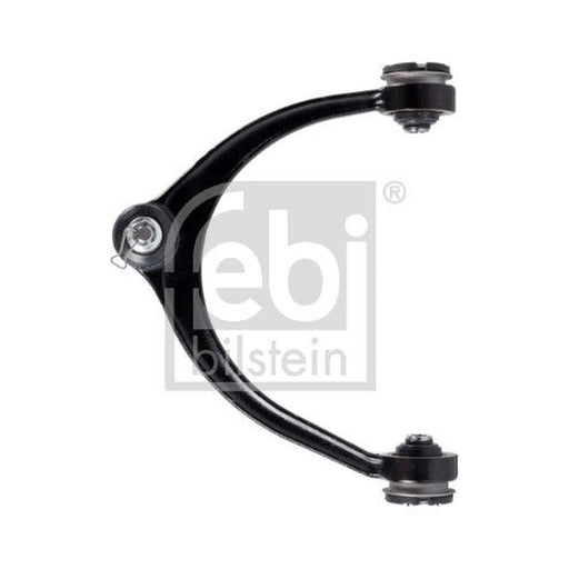 Febi Control/Trailing Arm Upper 43111