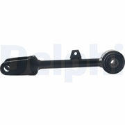 Delphi Control/Trailing Arm Rear fits Tesla Model 3 2017-2020