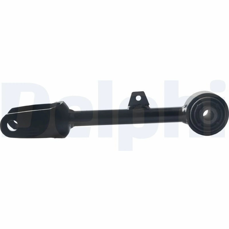 Delphi Control/Trailing Arm Rear fits Tesla Model 3 2017-2020