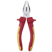 Carlyle Tools Combination Pliers - Insulated - 6In. - image 1