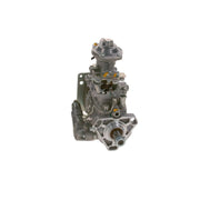 Bosch Diesel Injection Pump