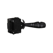 Valeo Steering Column Switch Connectors 251724