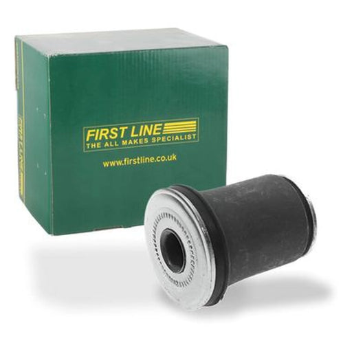 First Line Wishbone / Control / Trailing Arm Bush fits Hyundai H100 1994-2003