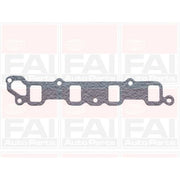 FAI Intake Manifold Gasket Set ID Wide High IM455