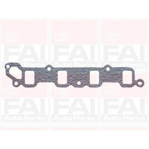 FAI Intake Manifold Gasket Set ID Wide High IM455