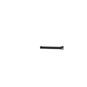 Bosch Fuel Filter Element