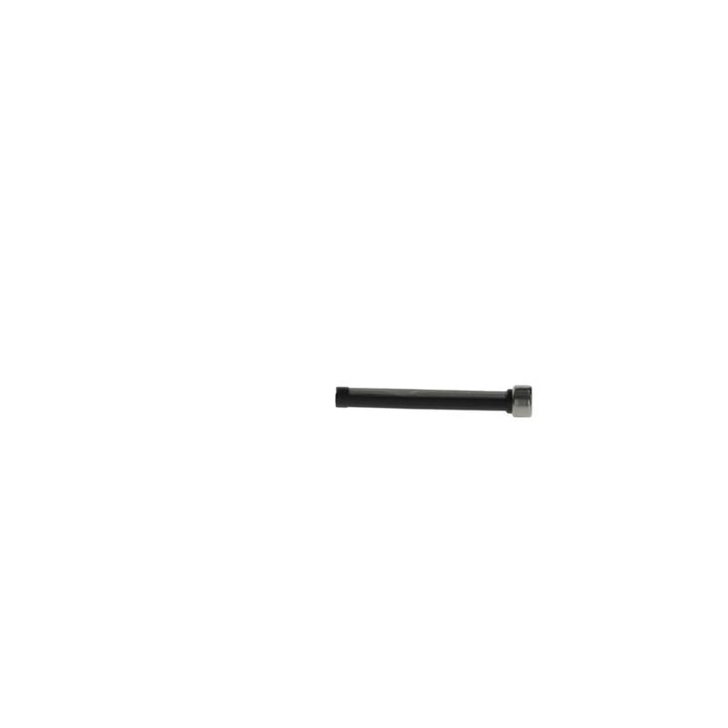 Bosch Fuel Filter Element