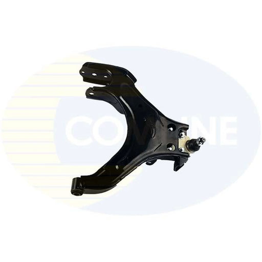 Comline Control/Trailing Arm CCA2321R