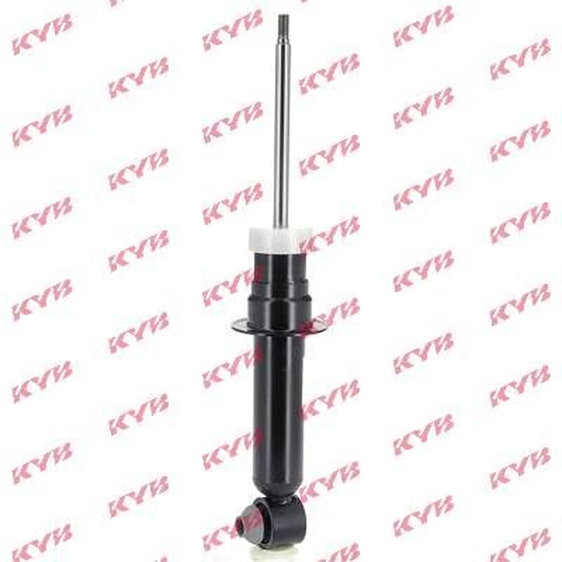 KYB 2 x Shock Absorbers fits BMW 6 2010-2018