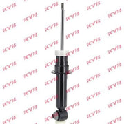 KYB Shock Absorber Damper Strut Rear fits BMW 6 2010-2018