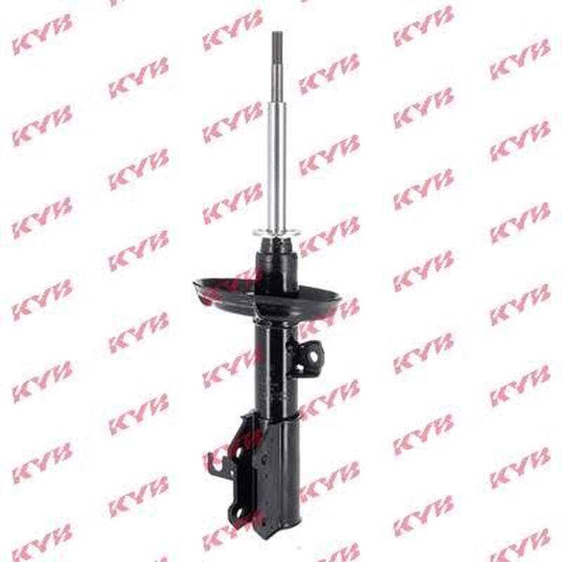 KYB Shock Absorber Damper Strut Front Left fits Saab 9-5 2010-2012 2.0