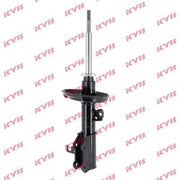 KYB 2 x Front Shock Absorbers fits Saab 9-5 2010-2012 2.0