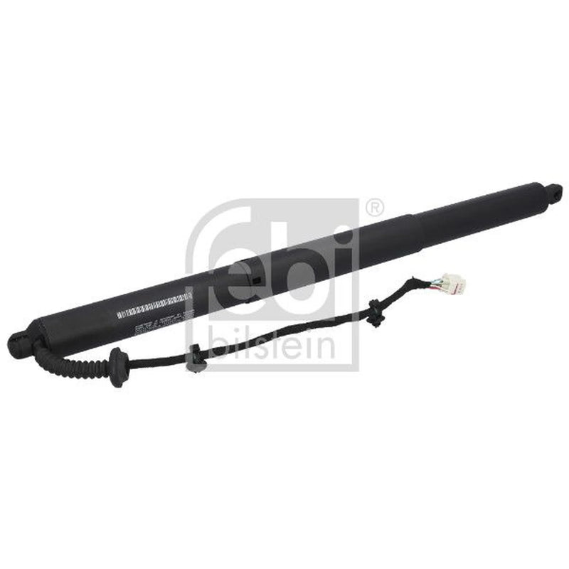 Febi Boot Gas Strut Lift Support Tailgate / Bo 1003591