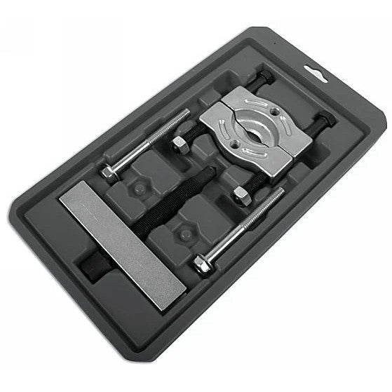 Laser Tools Bearing Separator & Puller Set - PL