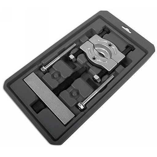 Laser Tools Bearing Separator & Puller Set - PL