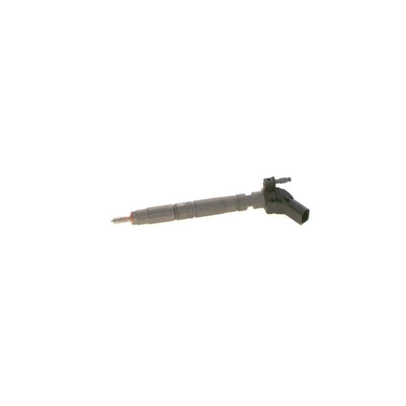 Bosch Diesel Injector Nozzle Tip fits VW Phaeton 2007-2016 3.0